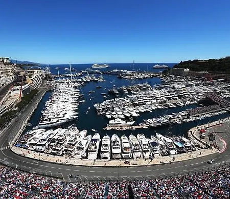 Apartamento Au Centre De